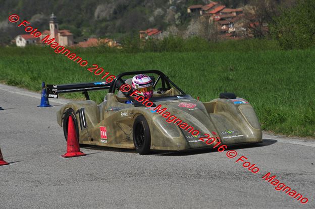 DSC_3947.JPG